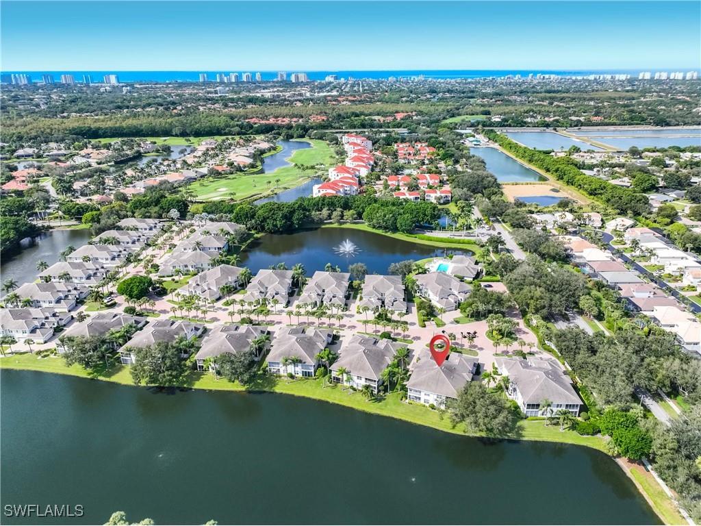 1826 Seville Boulevard #1012 Naples FL 34109 225077555 image3