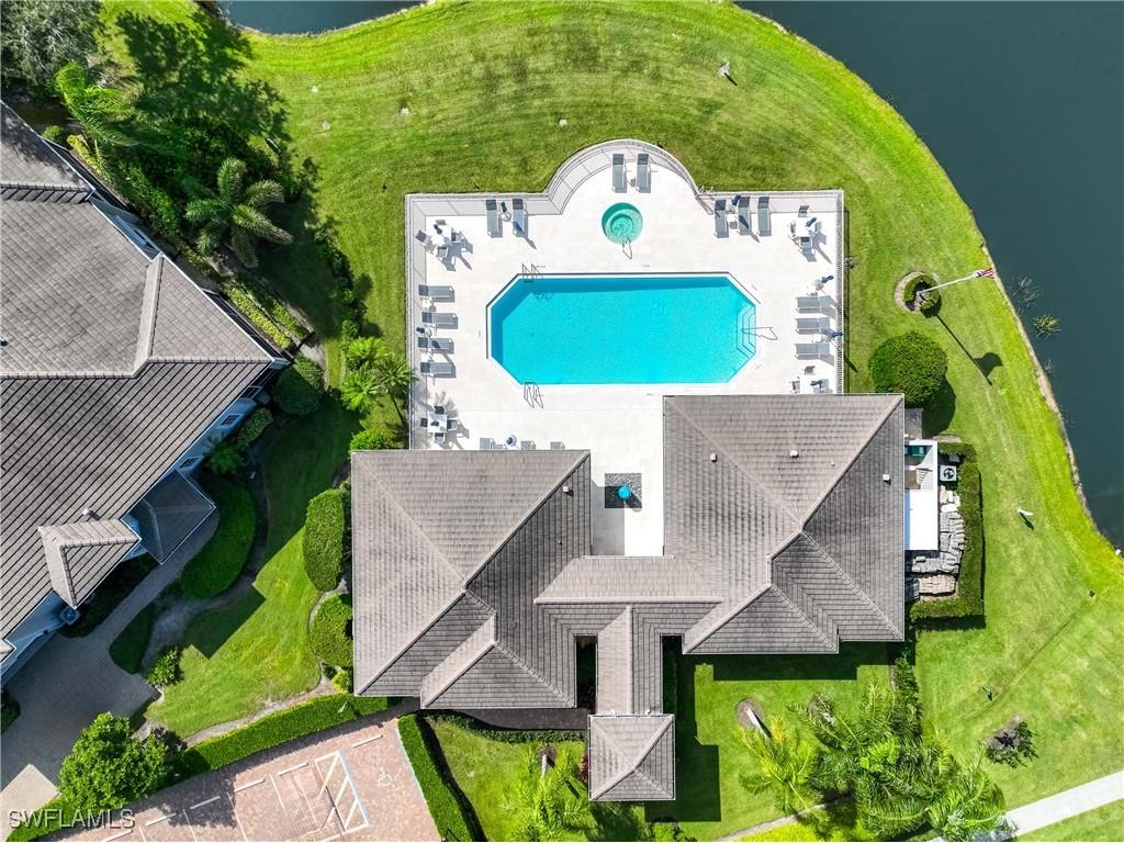 1826 Seville Boulevard #1012 Naples FL 34109 225077555 image31