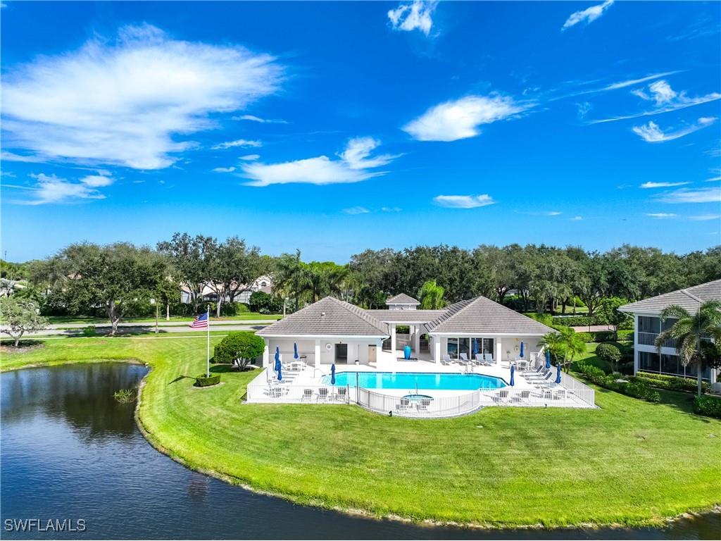 1826 Seville Boulevard #1012 Naples FL 34109 225077555 image32