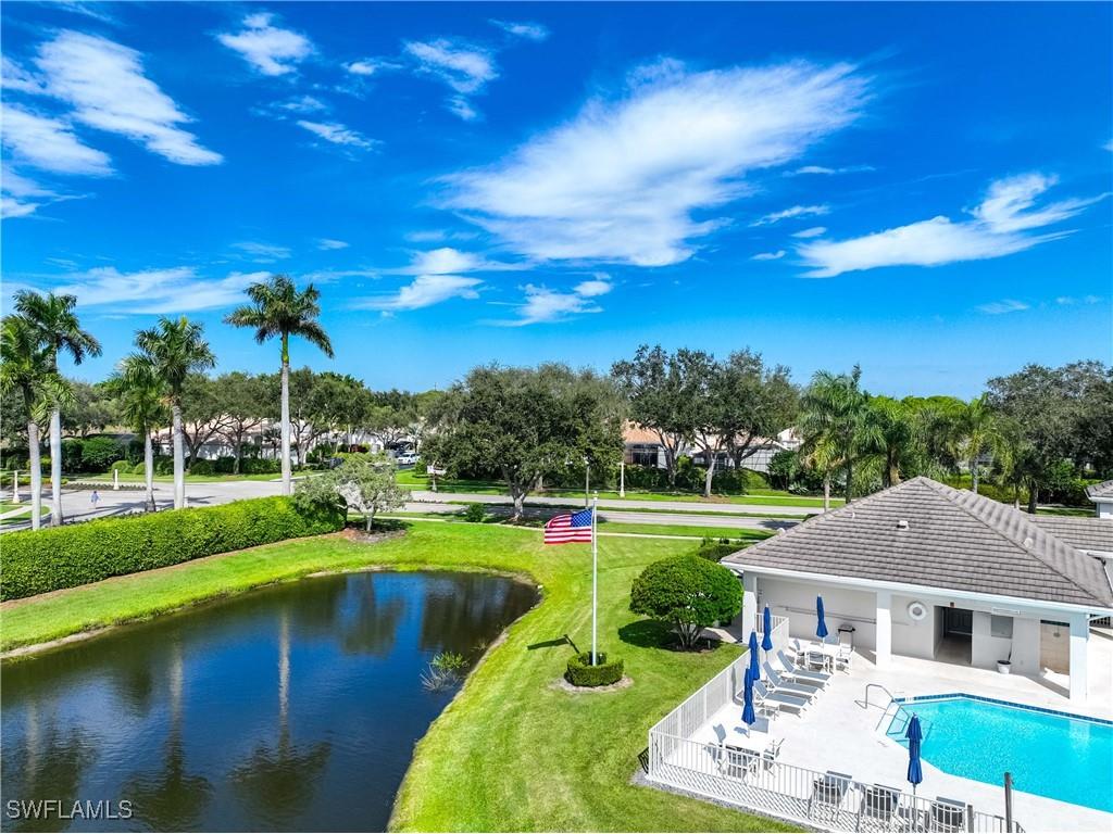 1826 Seville Boulevard #1012 Naples FL 34109 225077555 image33