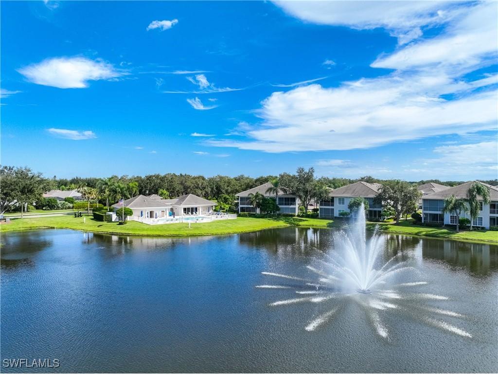 1826 Seville Boulevard #1012 Naples FL 34109 225077555 image34