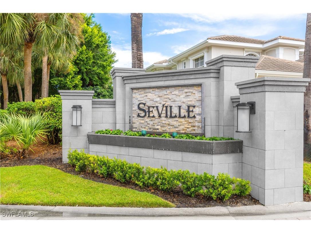 1826 Seville Boulevard #1012 Naples FL 34109 225077555 image35