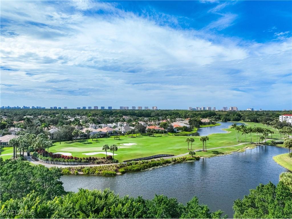 1826 Seville Boulevard #1012 Naples FL 34109 225077555 image36