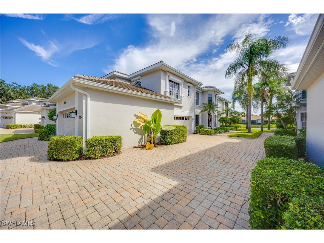 1826 Seville Boulevard #1012 Naples FL 34109 225077555 image4