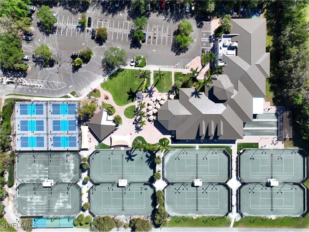 1826 Seville Boulevard #1012 Naples FL 34109 225077555 image40