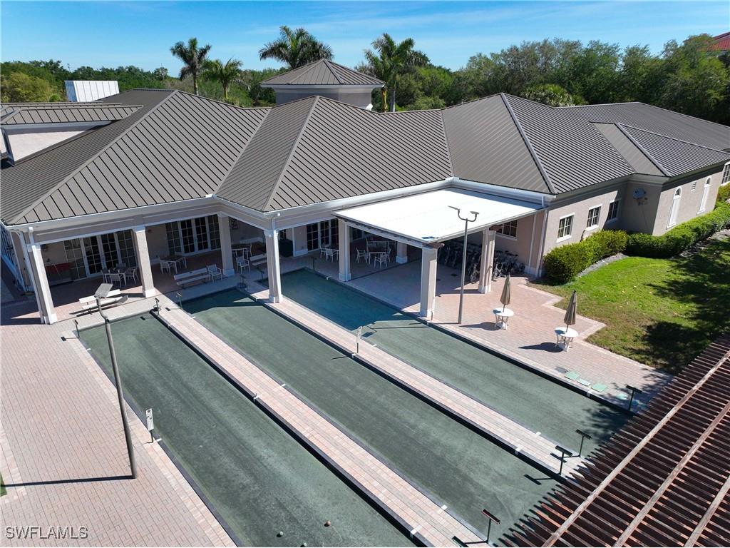 1826 Seville Boulevard #1012 Naples FL 34109 225077555 image42