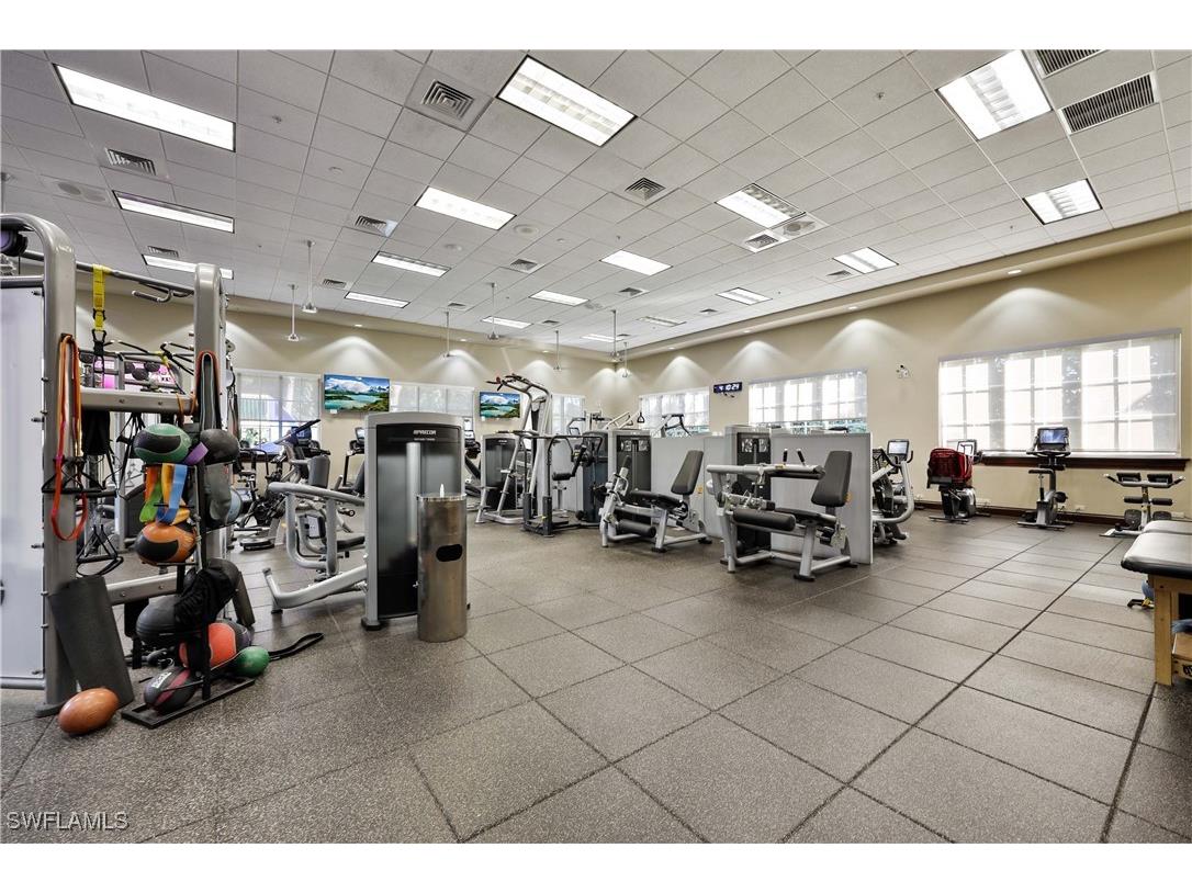 1826 Seville Boulevard #1012 Naples FL 34109 225077555 image47