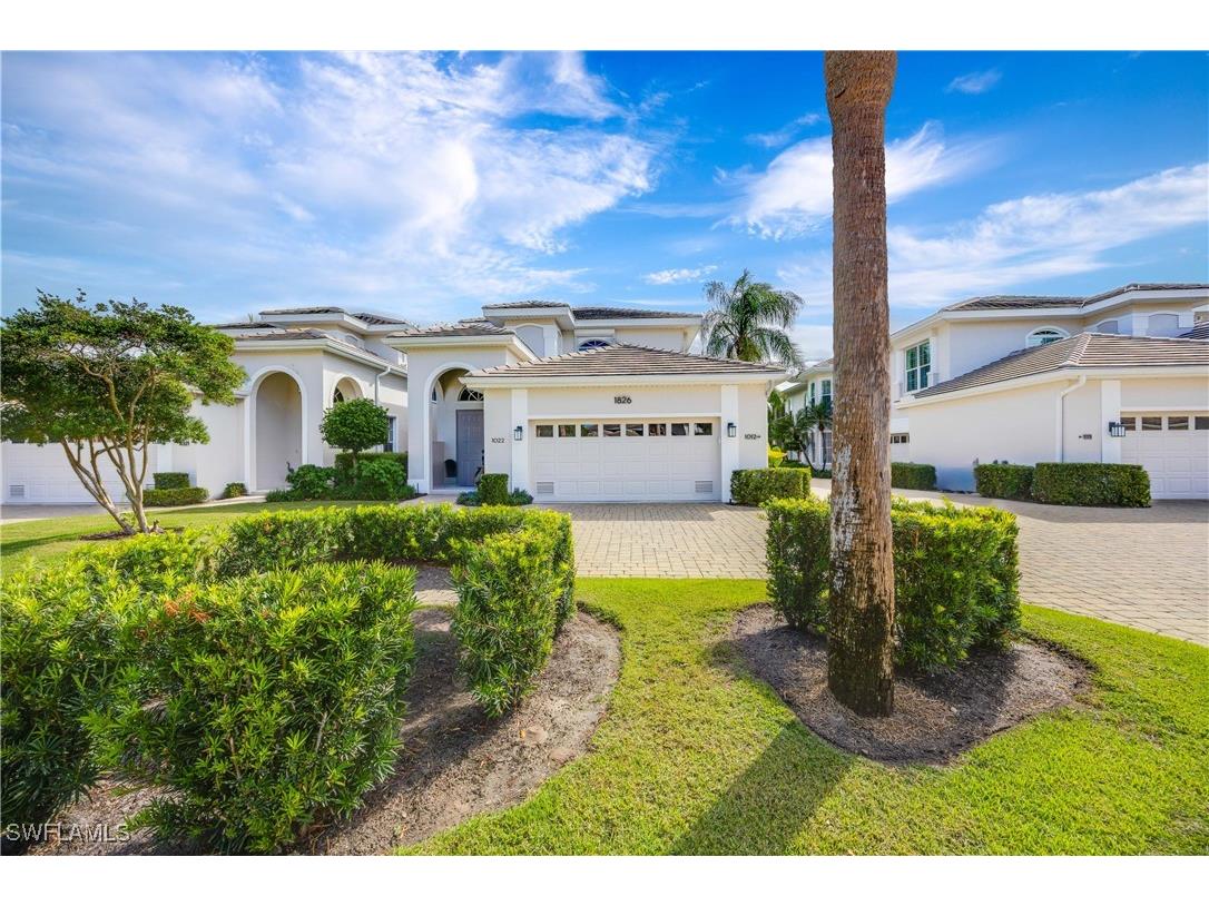 1826 Seville Boulevard #1012 Naples FL 34109 225077555 image5