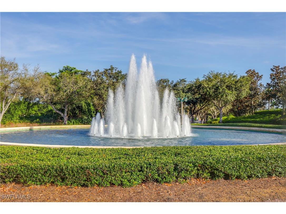1826 Seville Boulevard #1012 Naples FL 34109 225077555 image50