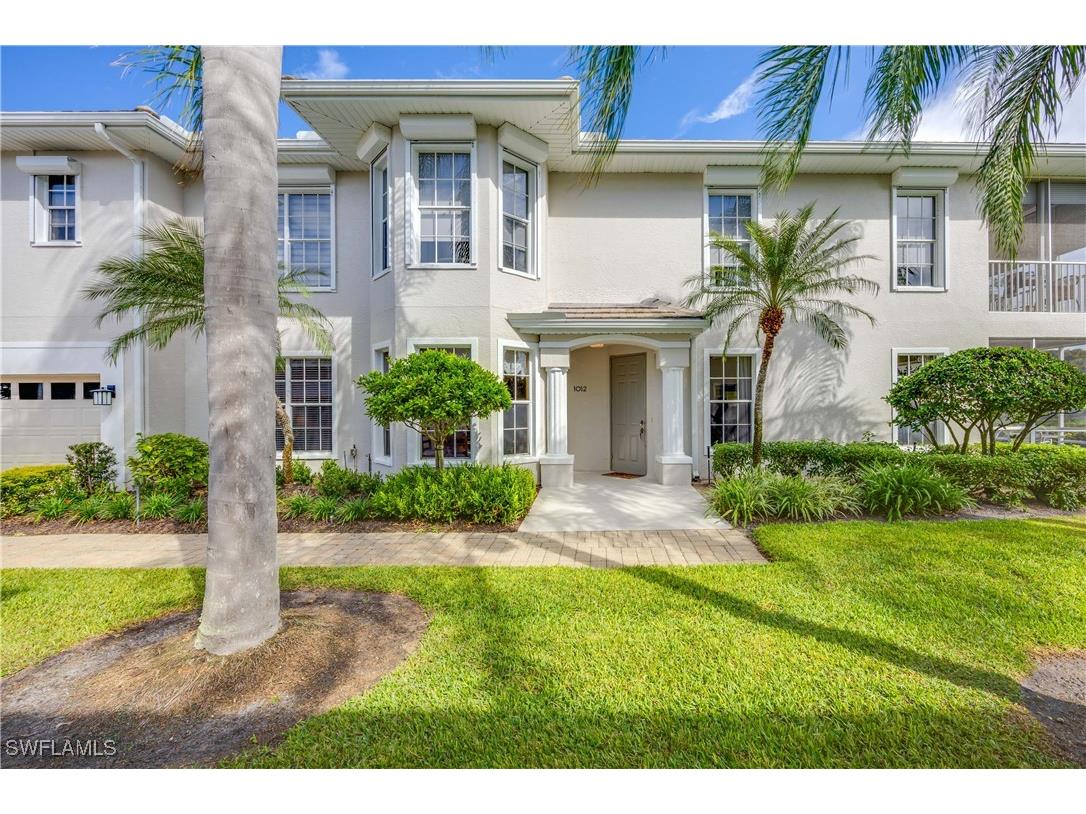 1826 Seville Boulevard #1012 Naples FL 34109 225077555 image6