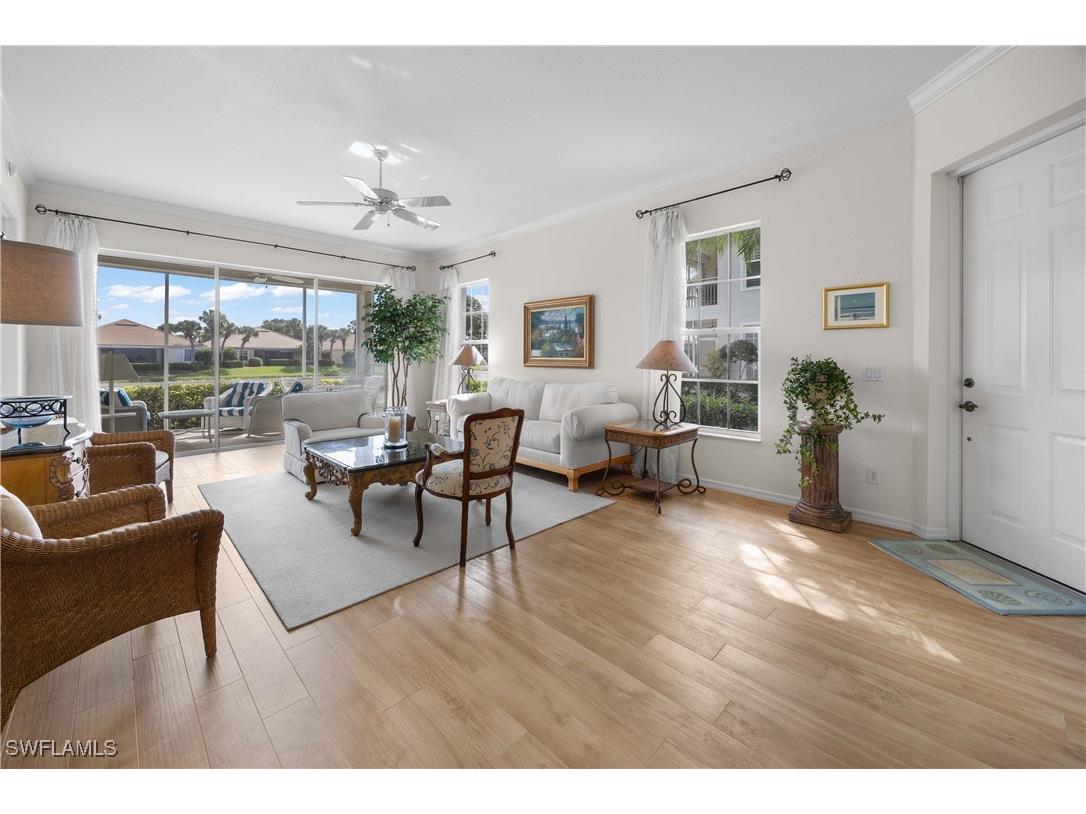 1826 Seville Boulevard #1012 Naples FL 34109 225077555 image7