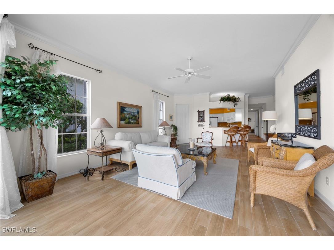 1826 Seville Boulevard #1012 Naples FL 34109 225077555 image8