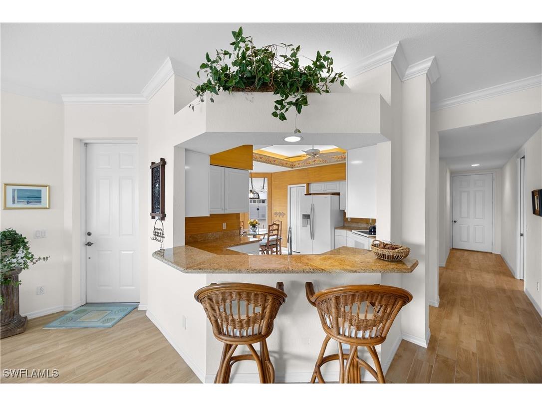 1826 Seville Boulevard #1012 Naples FL 34109 225077555 image9