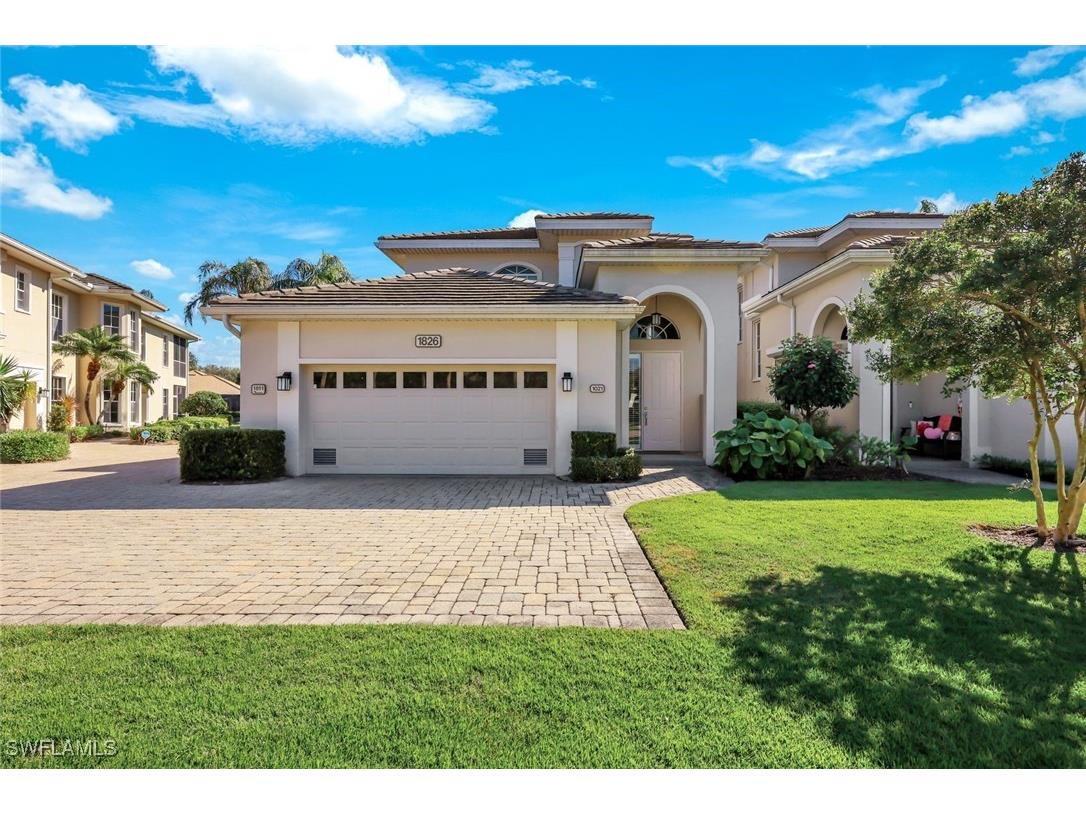 1826 Seville Boulevard #1021 Naples FL 34109 225013199 image1