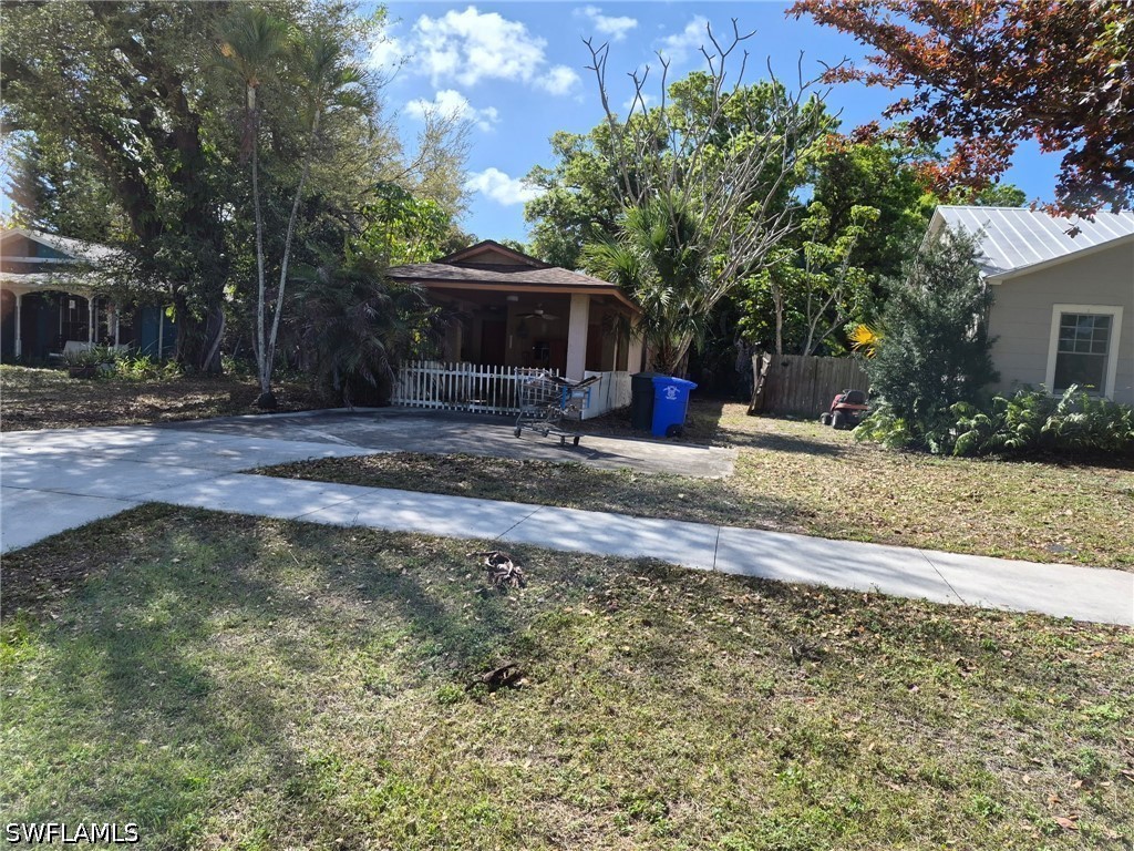 1826 Sunset Place Fort Myers FL 33901 226014463 image1