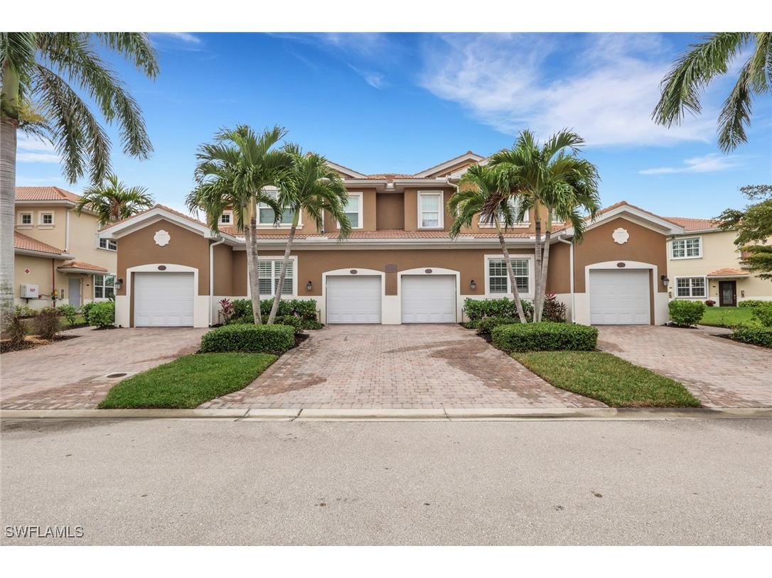 18260 Creekside Preserve Loop Unit 102