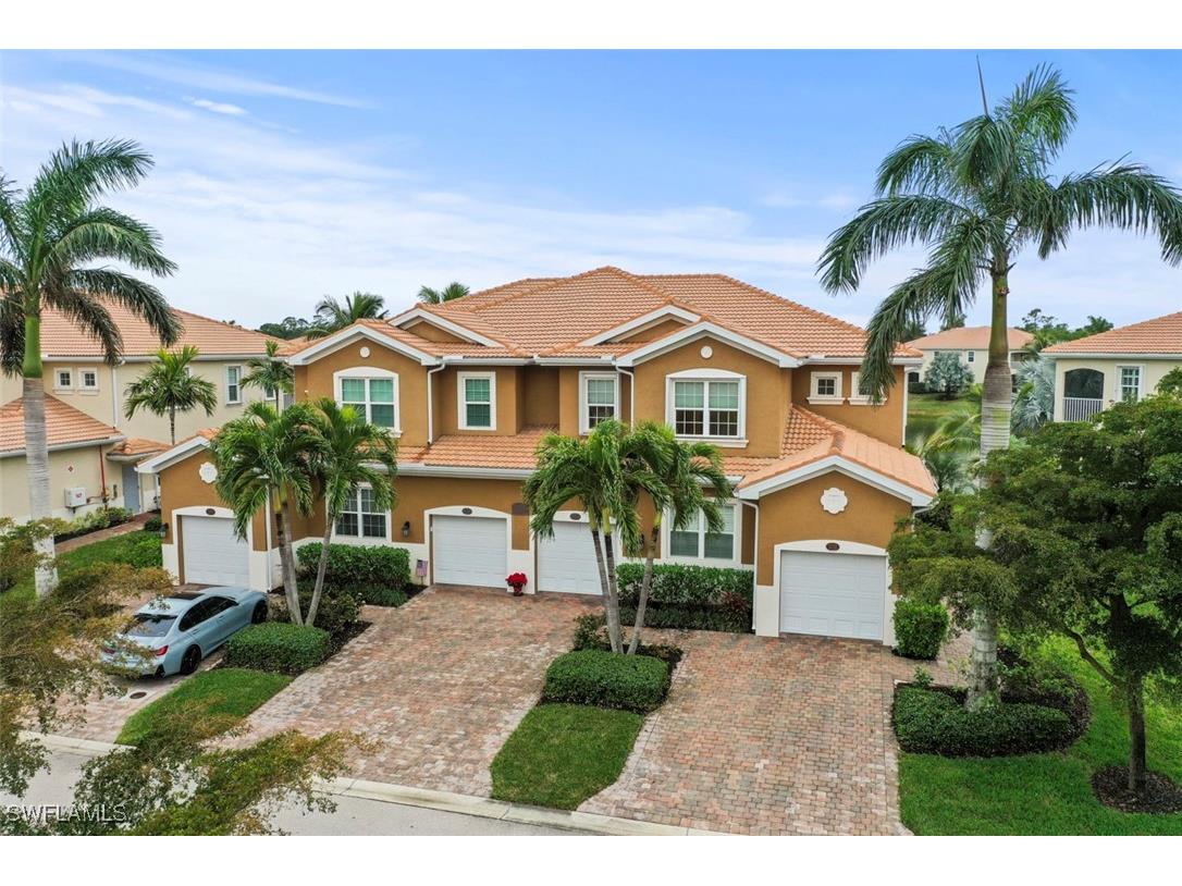 18260 Creekside Preserve Loop #202 Fort Myers FL 33908 225037219 image1