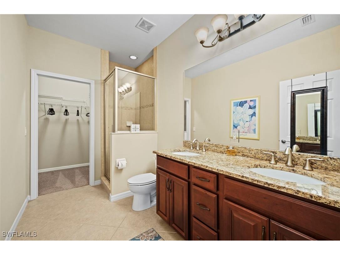 18260 Creekside Preserve Loop #202 Fort Myers FL 33908 225037219 image14