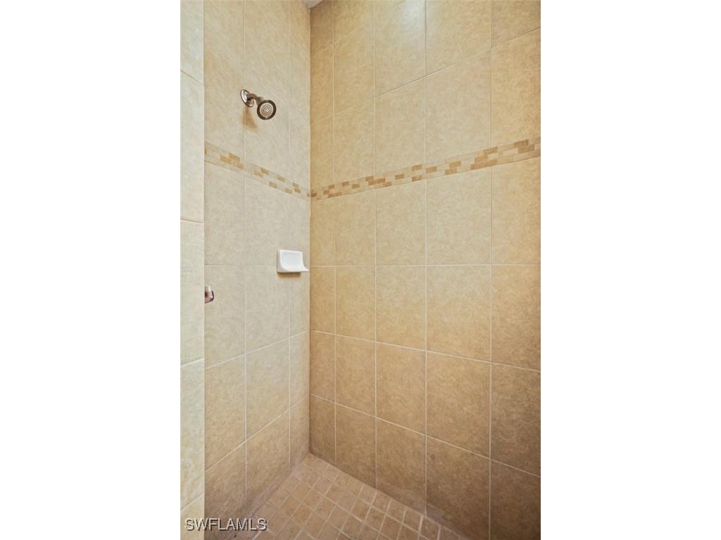 18260 Creekside Preserve Loop #202 Fort Myers FL 33908 225037219 image15