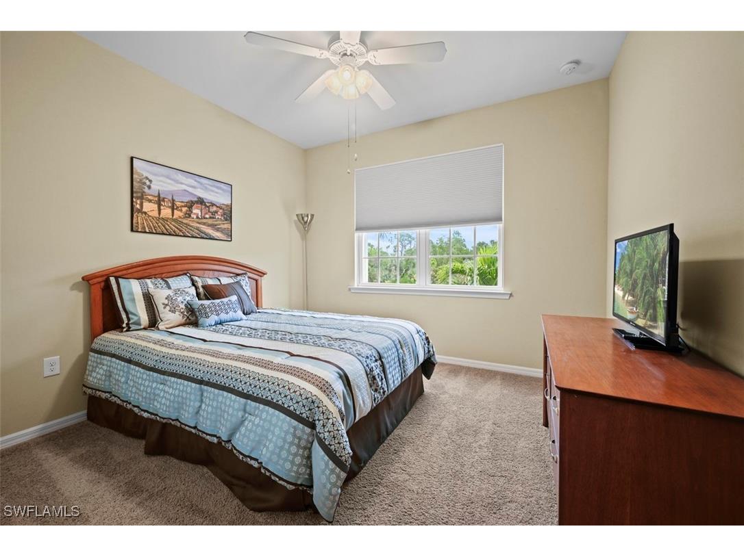 18260 Creekside Preserve Loop #202 Fort Myers FL 33908 225037219 image16