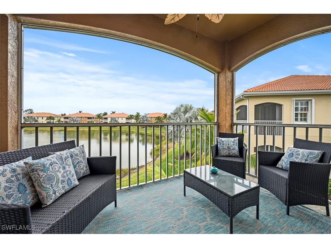 18260 Creekside Preserve Loop #202 Fort Myers FL 33908 225037219 image2