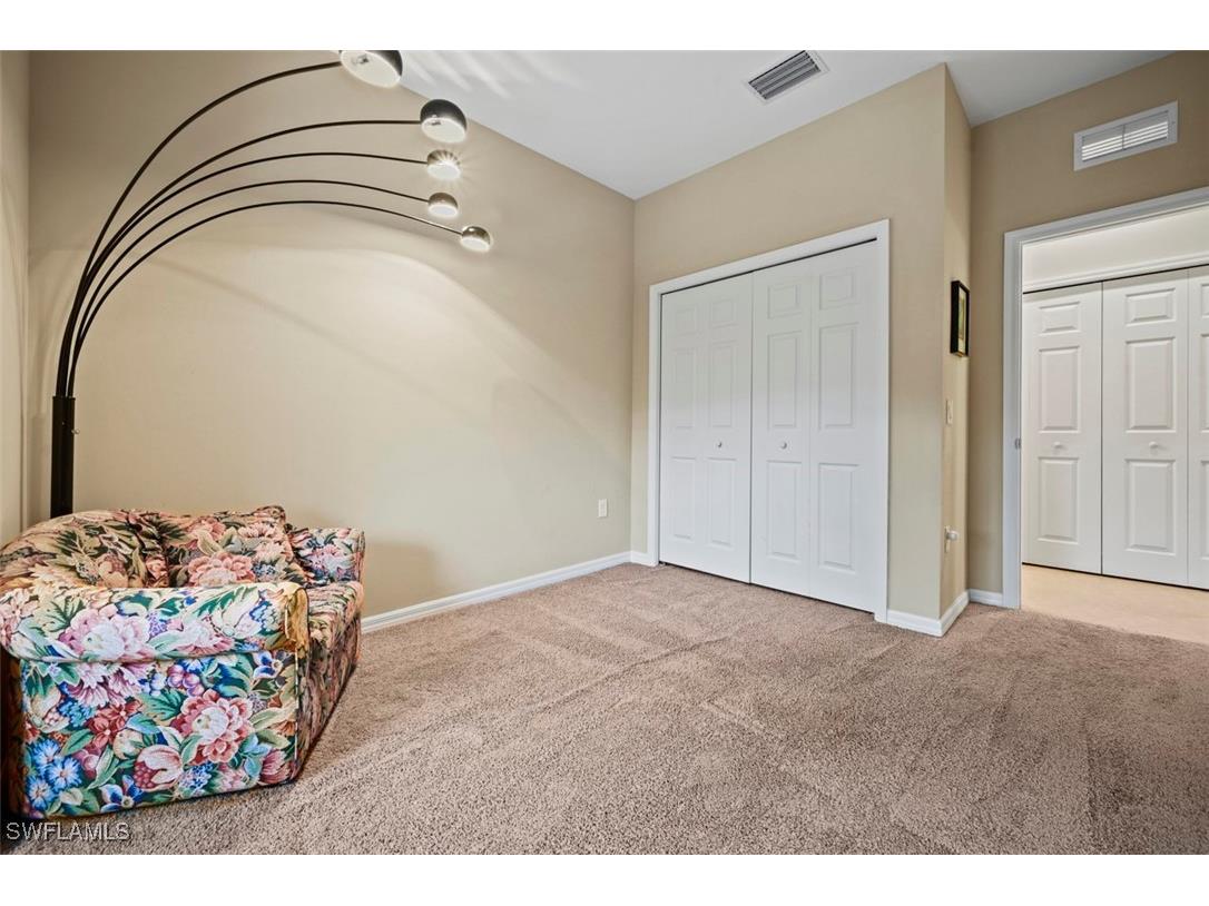 18260 Creekside Preserve Loop #202 Fort Myers FL 33908 225037219 image20
