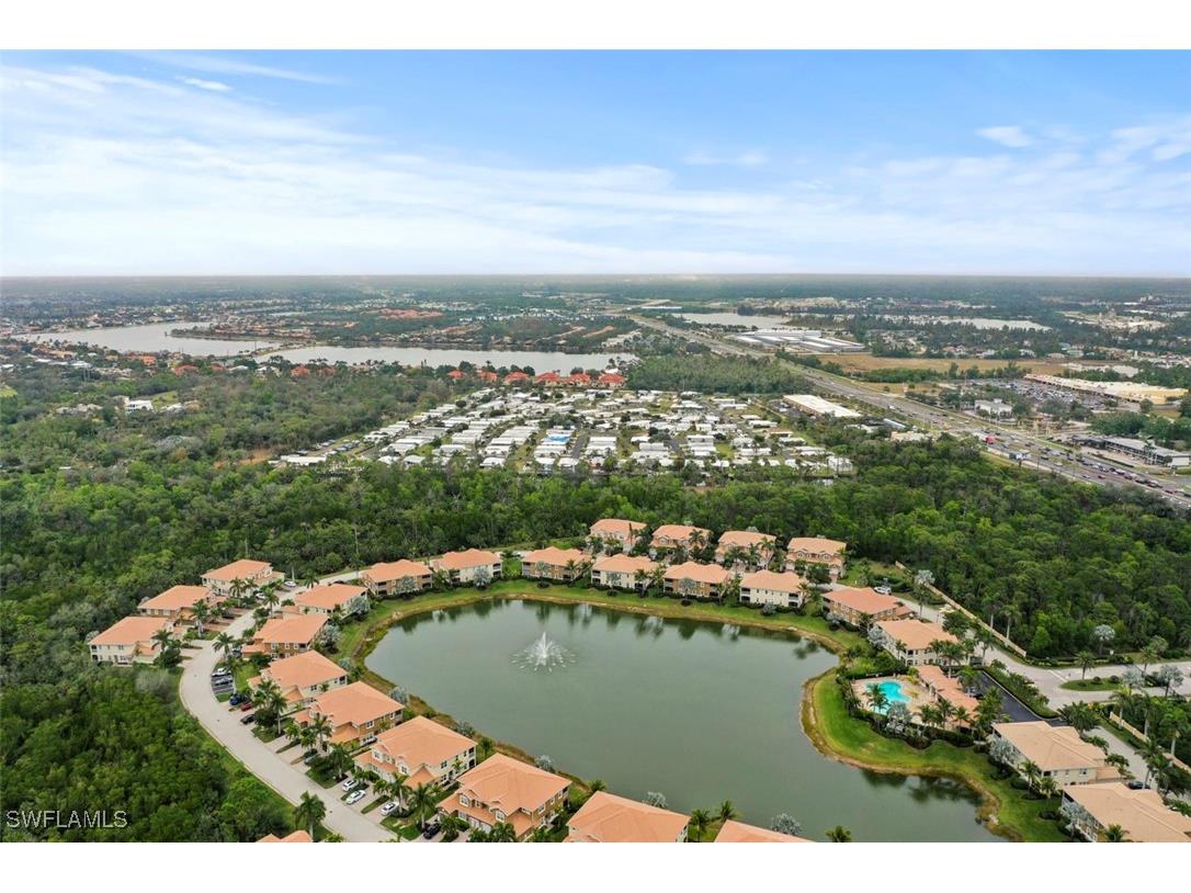 18260 Creekside Preserve Loop #202 Fort Myers FL 33908 225037219 image26