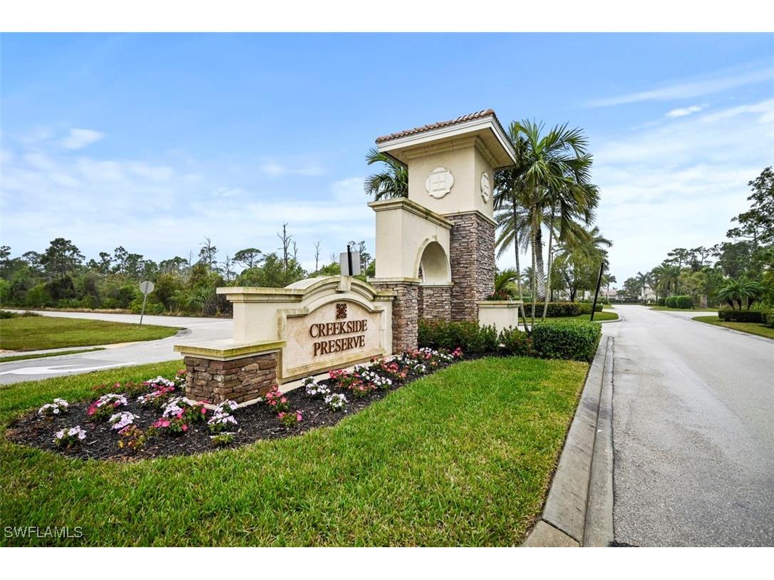 18260 Creekside Preserve Loop #202 Fort Myers FL 33908 225037219 image28