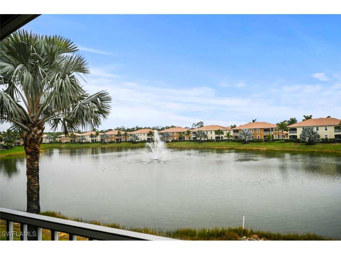 18260 Creekside Preserve Loop #202 Fort Myers FL 33908 225037219 image3