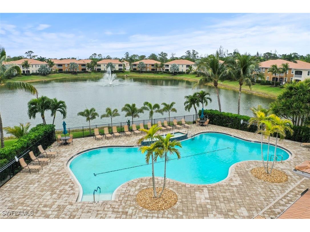 18260 Creekside Preserve Loop #202 Fort Myers FL 33908 225037219 image30