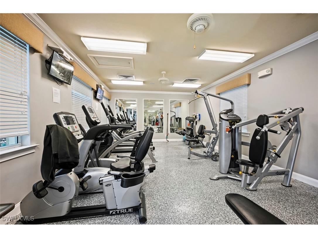 18260 Creekside Preserve Loop #202 Fort Myers FL 33908 225037219 image31