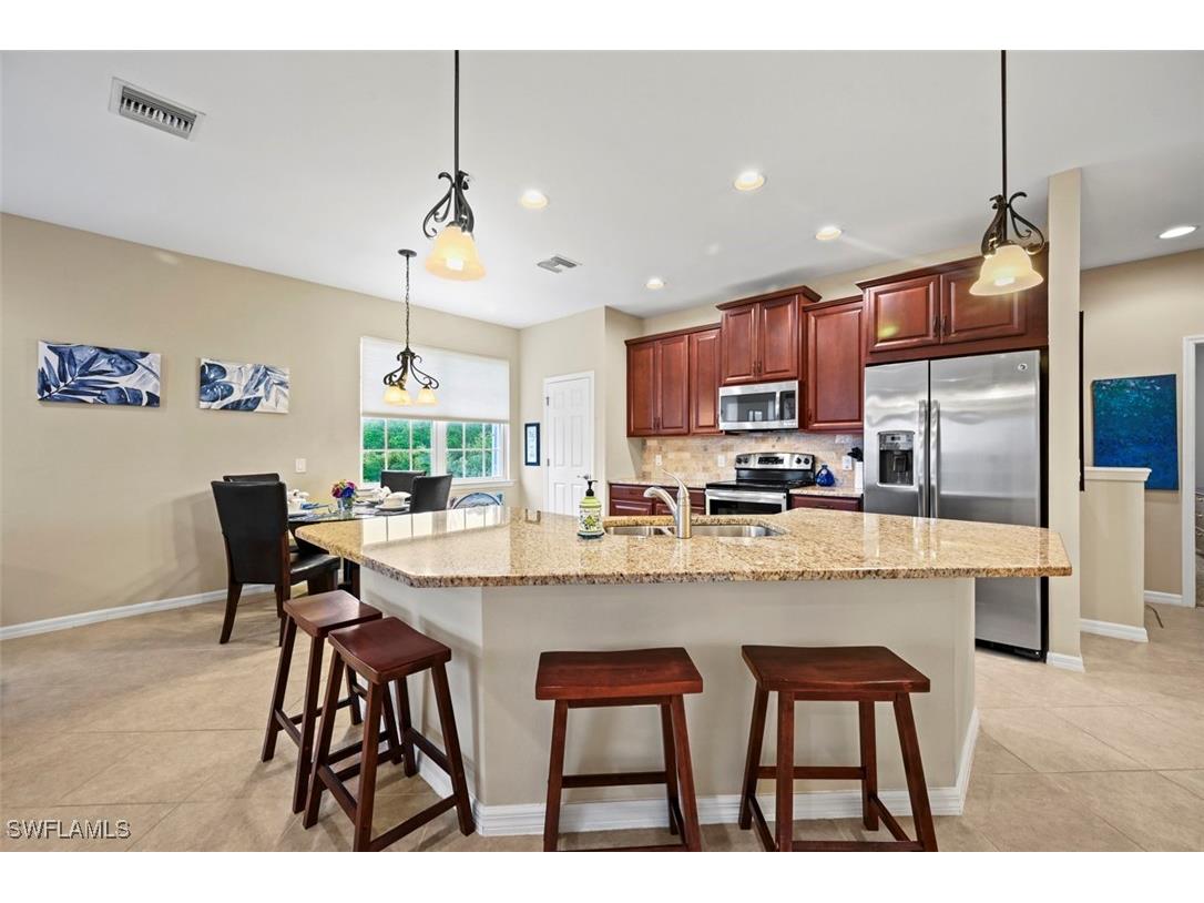 18260 Creekside Preserve Loop #202 Fort Myers FL 33908 225037219 image4