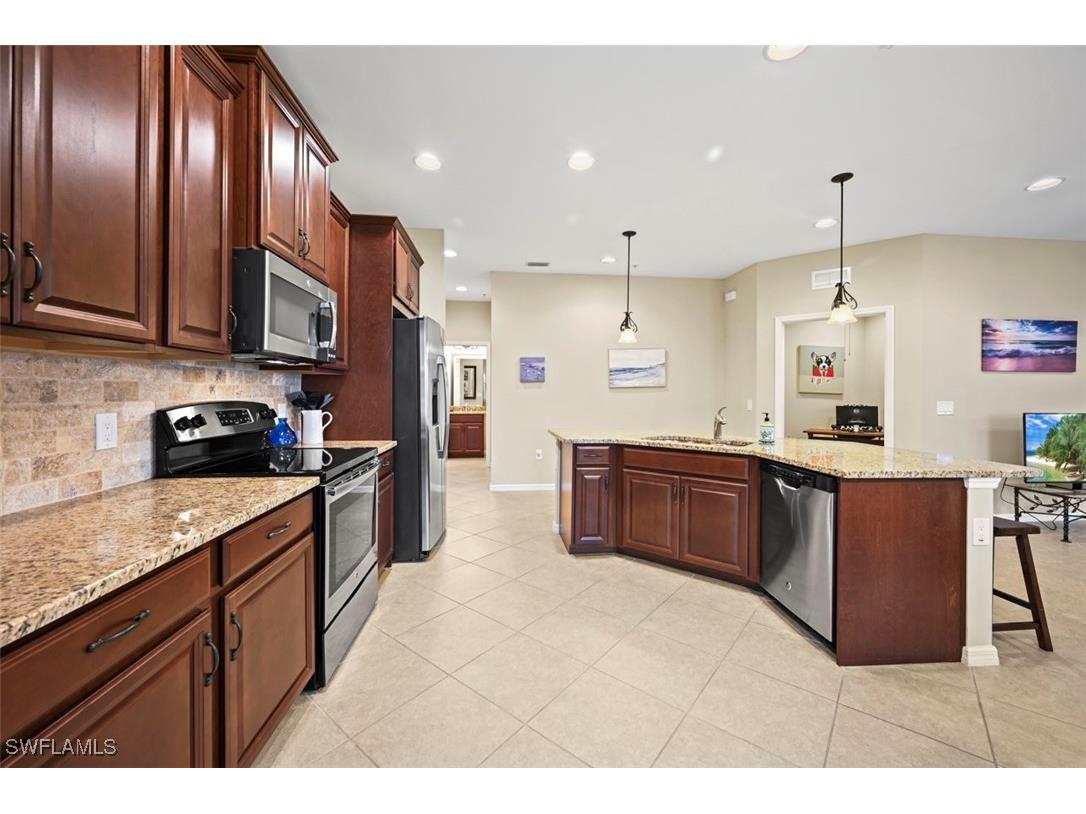 18260 Creekside Preserve Loop #202 Fort Myers FL 33908 225037219 image5