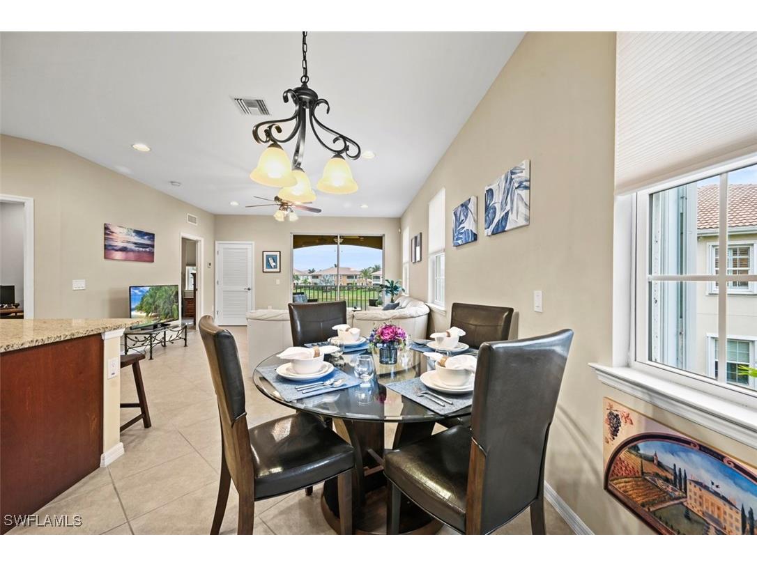 18260 Creekside Preserve Loop #202 Fort Myers FL 33908 225037219 image6