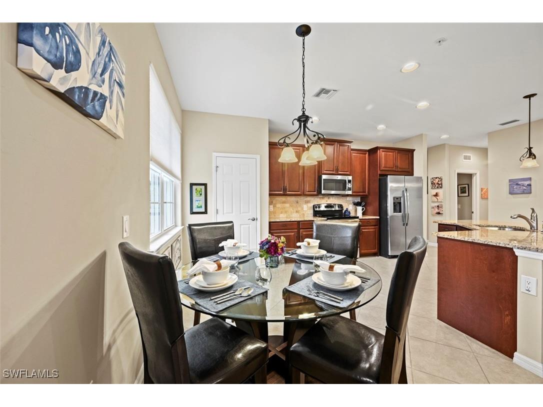 18260 Creekside Preserve Loop #202 Fort Myers FL 33908 225037219 image8