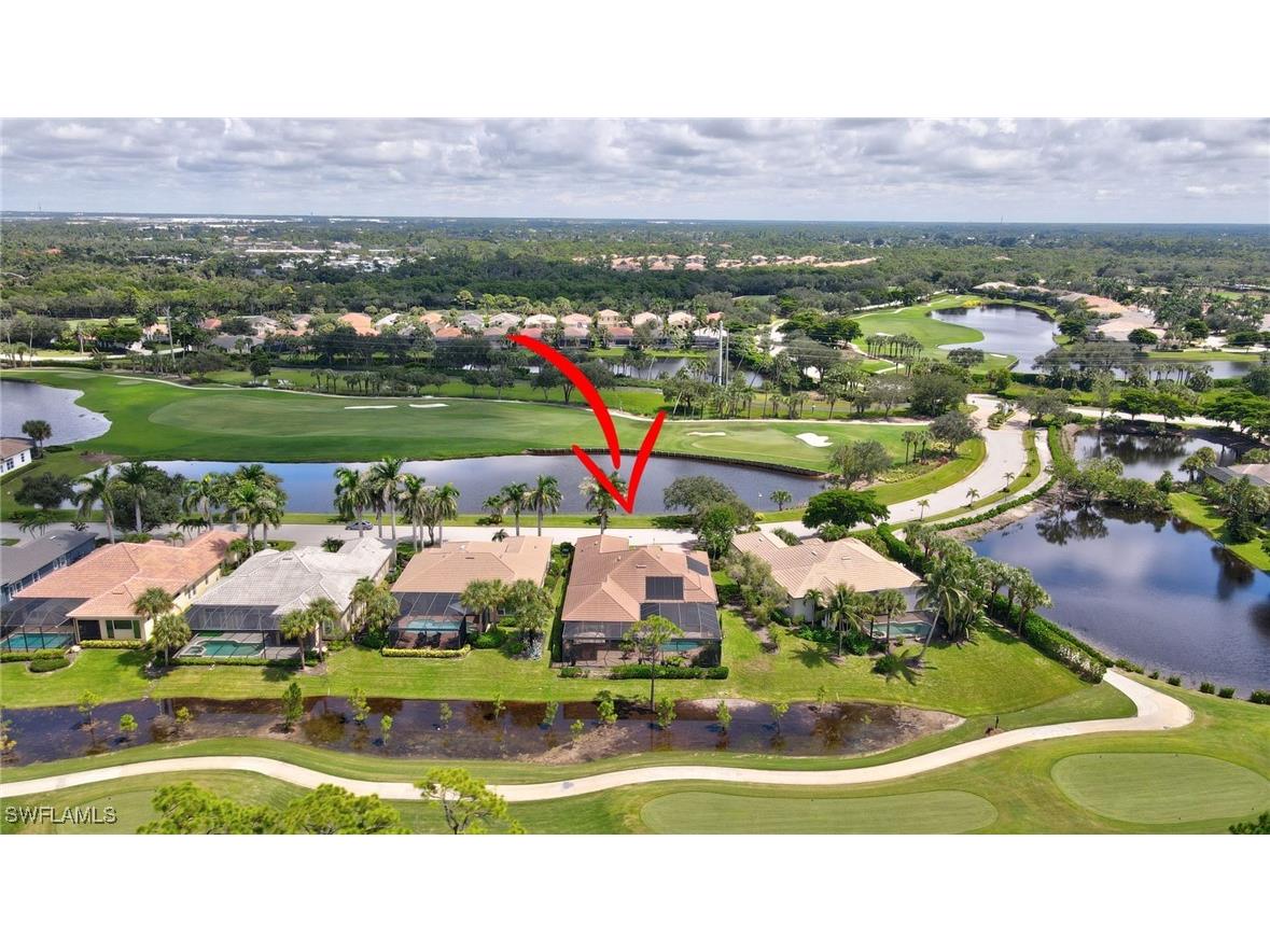 18260 Creekside View Drive Fort Myers FL 33908 225070248 image1