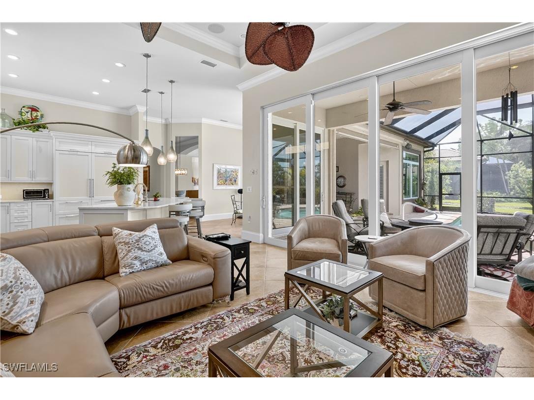 18260 Creekside View Drive Fort Myers FL 33908 225070248 image10