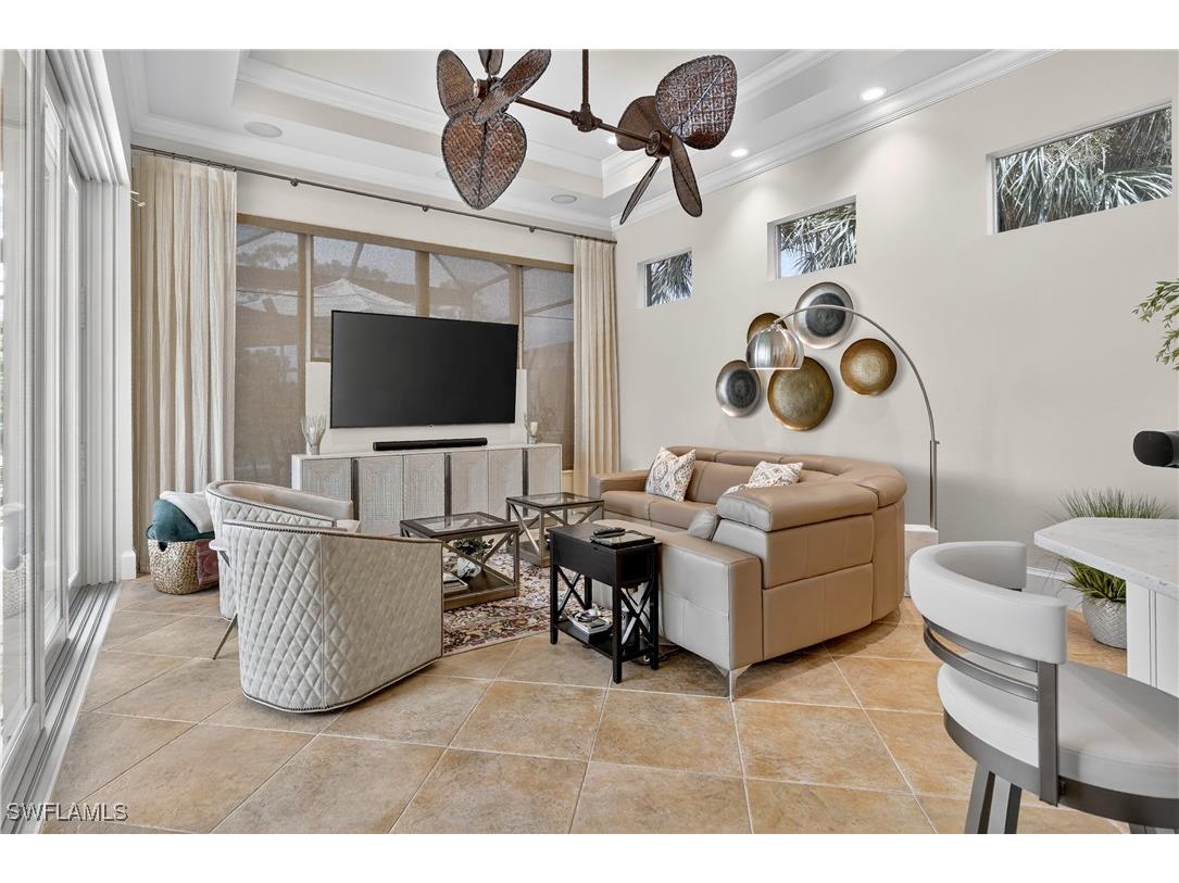 18260 Creekside View Drive Fort Myers FL 33908 225070248 image11