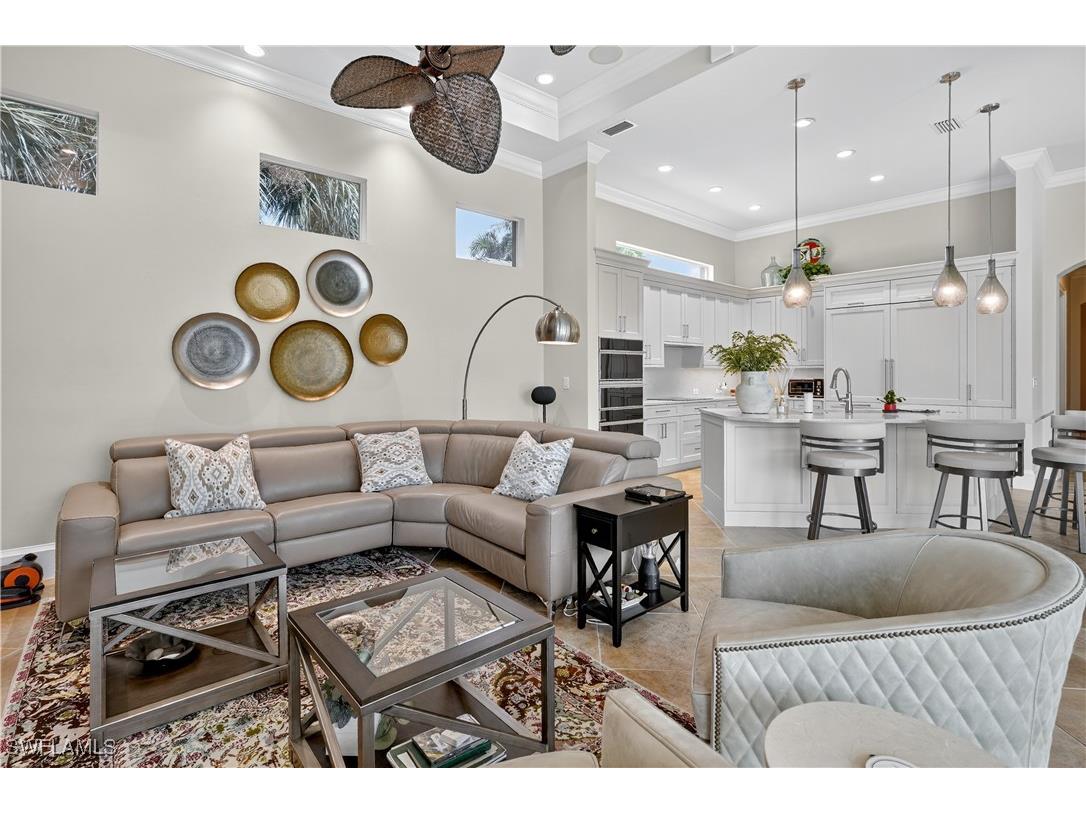 18260 Creekside View Drive Fort Myers FL 33908 225070248 image12