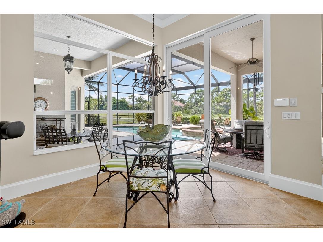 18260 Creekside View Drive Fort Myers FL 33908 225070248 image13