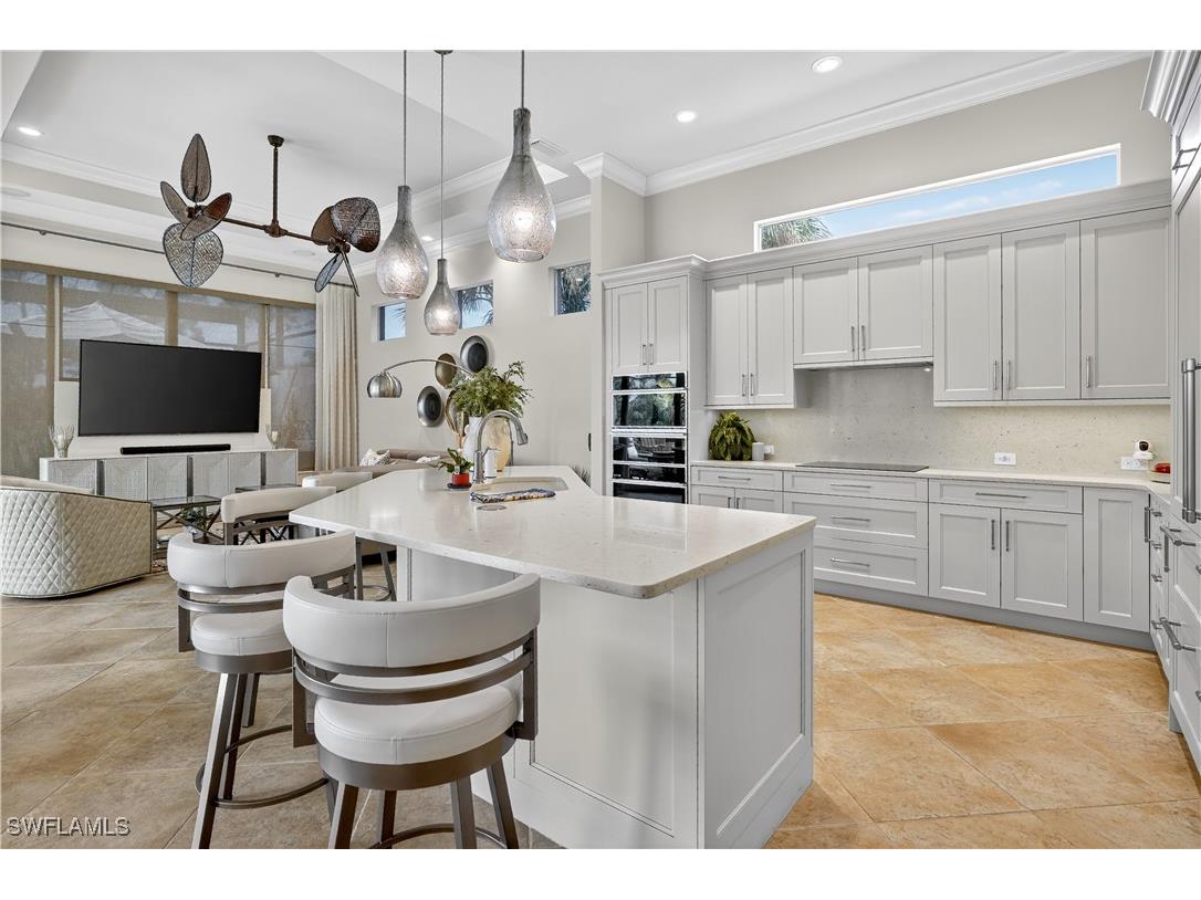 18260 Creekside View Drive Fort Myers FL 33908 225070248 image14