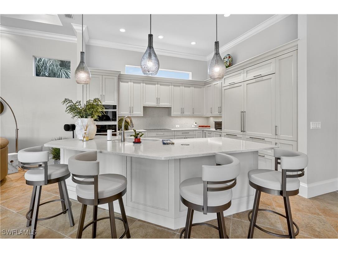 18260 Creekside View Drive Fort Myers FL 33908 225070248 image15