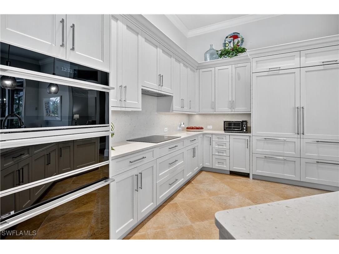 18260 Creekside View Drive Fort Myers FL 33908 225070248 image16