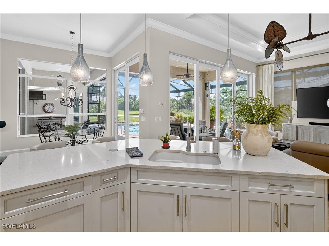 18260 Creekside View Drive Fort Myers FL 33908 225070248 image17