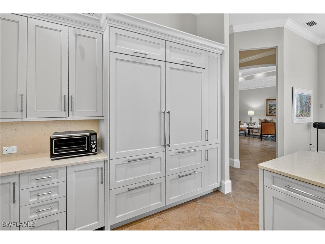 18260 Creekside View Drive Fort Myers FL 33908 225070248 image18