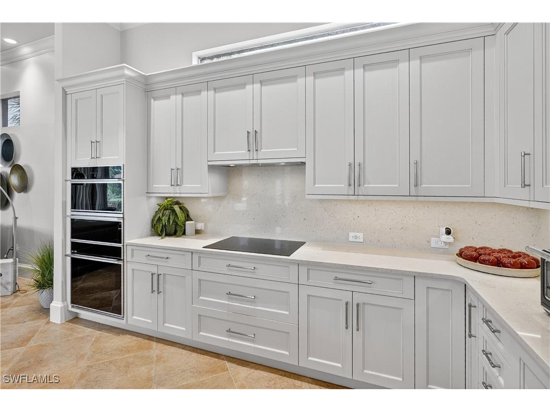 18260 Creekside View Drive Fort Myers FL 33908 225070248 image19