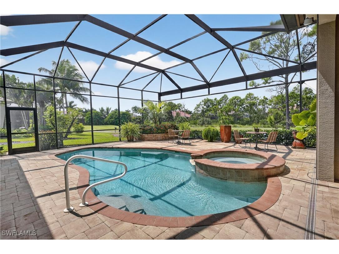 18260 Creekside View Drive Fort Myers FL 33908 225070248 image2