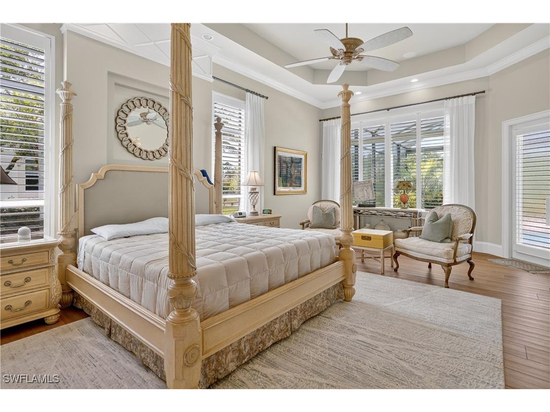 18260 Creekside View Drive Fort Myers FL 33908 225070248 image21