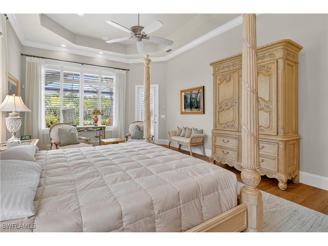 18260 Creekside View Drive Fort Myers FL 33908 225070248 image22