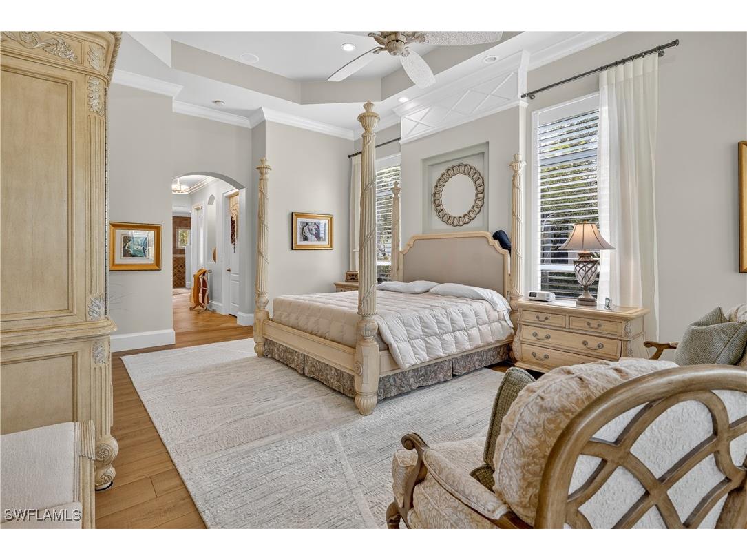 18260 Creekside View Drive Fort Myers FL 33908 225070248 image23